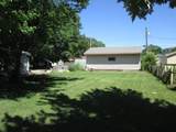 1423 C Avenue - Photo 29