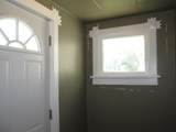1423 C Avenue - Photo 3