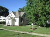 1423 C Avenue - Photo 30