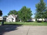 1423 C Avenue - Photo 31