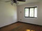1423 C Avenue - Photo 5