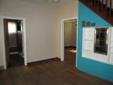 1423 C Avenue - Photo 6