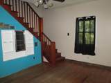 1423 C Avenue - Photo 7
