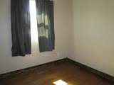 1423 C Avenue - Photo 8