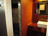 1423 C Avenue - Photo 9