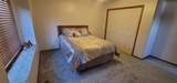 1418 10TH AVE - Photo 10
