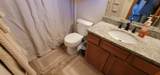 1418 10TH AVE - Photo 11