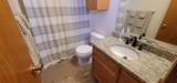1418 10TH AVE - Photo 12