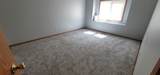 1418 10TH AVE - Photo 13