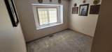 1418 10TH AVE - Photo 14