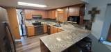 1418 10TH AVE - Photo 15