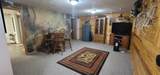 1418 10TH AVE - Photo 16