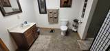 1418 10TH AVE - Photo 17
