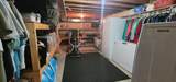 1418 10TH AVE - Photo 18