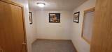 1418 10TH AVE - Photo 19
