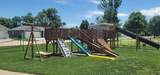 1418 10TH AVE - Photo 2