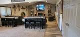 1418 10TH AVE - Photo 20