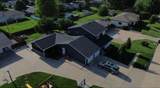 1418 10TH AVE - Photo 21