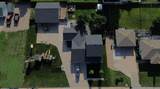 1418 10TH AVE - Photo 22