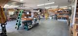 1418 10TH AVE - Photo 4
