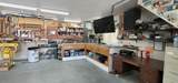 1418 10TH AVE - Photo 5