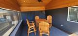 1418 10TH AVE - Photo 6
