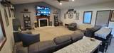 1418 10TH AVE - Photo 7