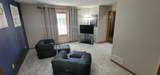 1418 10TH AVE - Photo 8