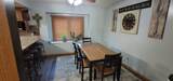 1418 10TH AVE - Photo 9