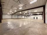 152 9th Avenue - Photo 3