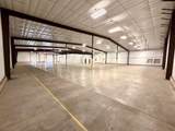 152 9th Avenue - Photo 4