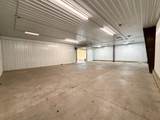 152 9th Avenue - Photo 5