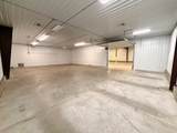 152 9th Avenue - Photo 6