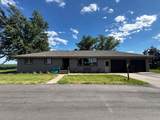 11445 Sundown Road - Photo 1