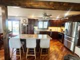 11445 Sundown Road - Photo 10