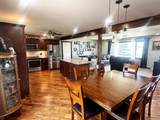 11445 Sundown Road - Photo 11