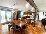 11445 Sundown Road - Photo 12