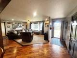 11445 Sundown Road - Photo 13