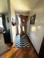 11445 Sundown Road - Photo 14