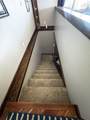 11445 Sundown Road - Photo 15