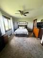 11445 Sundown Road - Photo 16