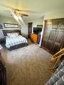 11445 Sundown Road - Photo 17