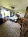 11445 Sundown Road - Photo 18