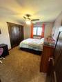11445 Sundown Road - Photo 19