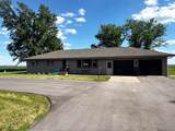 11445 Sundown Road - Photo 2