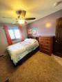 11445 Sundown Road - Photo 20