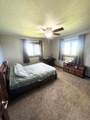 11445 Sundown Road - Photo 21