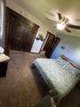 11445 Sundown Road - Photo 22