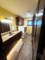 11445 Sundown Road - Photo 23