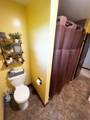 11445 Sundown Road - Photo 24